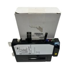LR143099 Telematic Kontrol Ünitesi Range Rover Defender