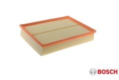 PHE000112 Air Filter Bosch Range Rover Sport Discovery