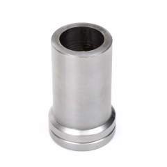 Racing Style Chromoly 1.0-14 tpi Pipe Adapter LH TA-274-2