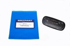 XGB100310L Çamurluk Sinyali Discovery 2 Freelander 1 Defender