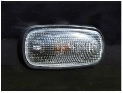 XGB100310L Çamurluk Sinyali Discovery 2 Freelander 1 Defender