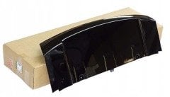 LR110342 Ön Çeki Kapağı Range Rover Evoque