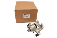 LR113706 LR061380 T2H37947 T2H7432 Fren Kaliperi Sağ Arka