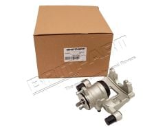 LR113706 LR061380 T2H37947 T2H7432 Fren Kaliperi Sağ Arka