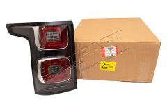 LR135422 LR098353 Stop Lamp Left Original Range Rover