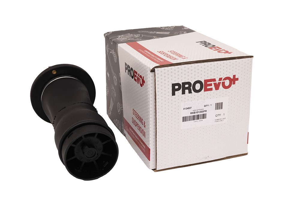 RKB101200 Arka Körük ProEvo+ Discovery 2
