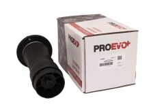 RKB101200 Arka Körük ProEvo+ Discovery 2