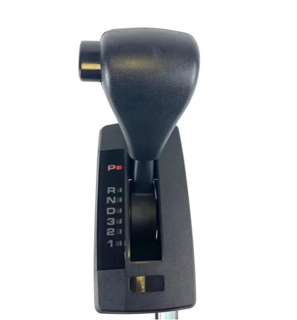 Aftermarket Shifter Defender Automatic Gearbox