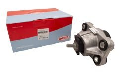 LR123907 LR057721 LR056670 Motor Takozu Corteco