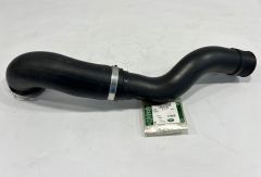 LR062410 Intercooler Çıkış Hortumu Range Rover Discovery