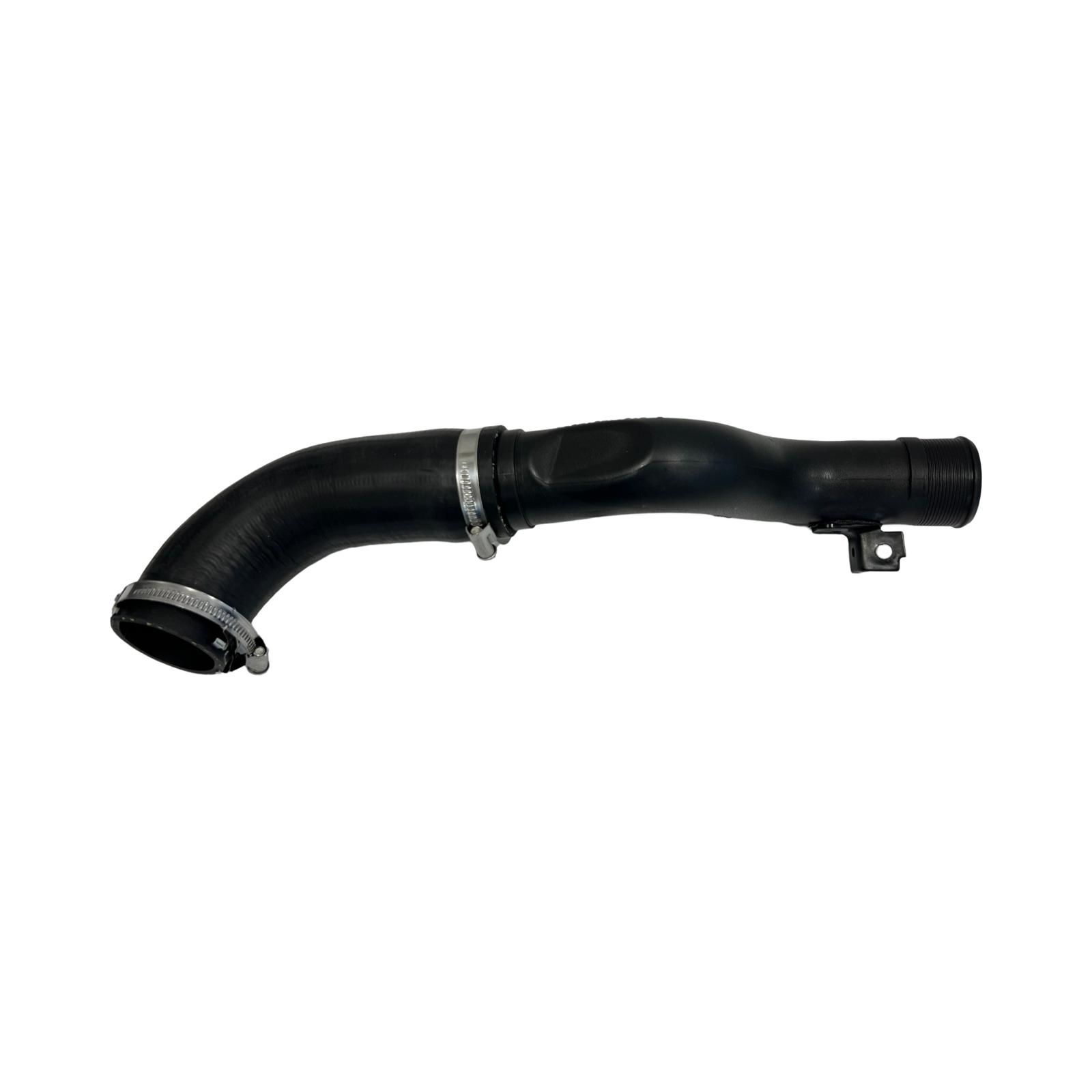 LR062410 Intercooler Çıkış Hortumu Range Rover Discovery