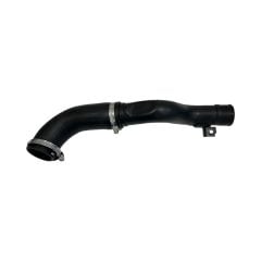 LR062410 Intercooler Çıkış Hortumu Range Rover Discovery