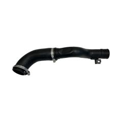 LR062410 Intercooler Çıkış Hortumu Range Rover Discovery