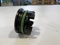 LR183648 LR073789 JDE41618 JDE36593 Motor Kapak Tapası