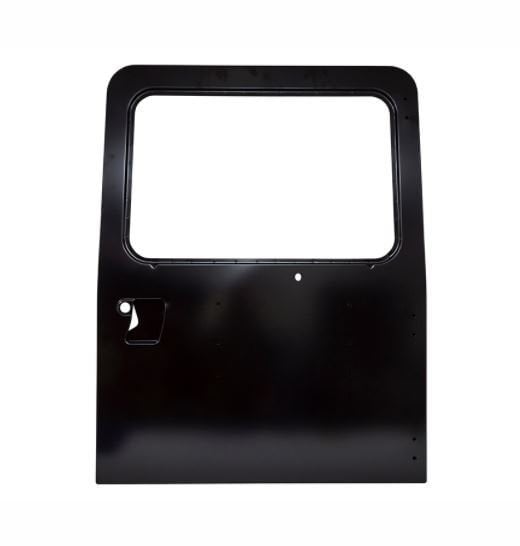 Defender 2002+ Rear 5th Door LR075816