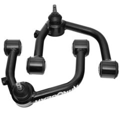 NPUCA-TLC100 Üst Salıncak 100 Serisi Land Cruiser VX100
