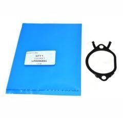 Conta LR020545