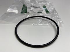 Kapak Contası O-Ring LR073794