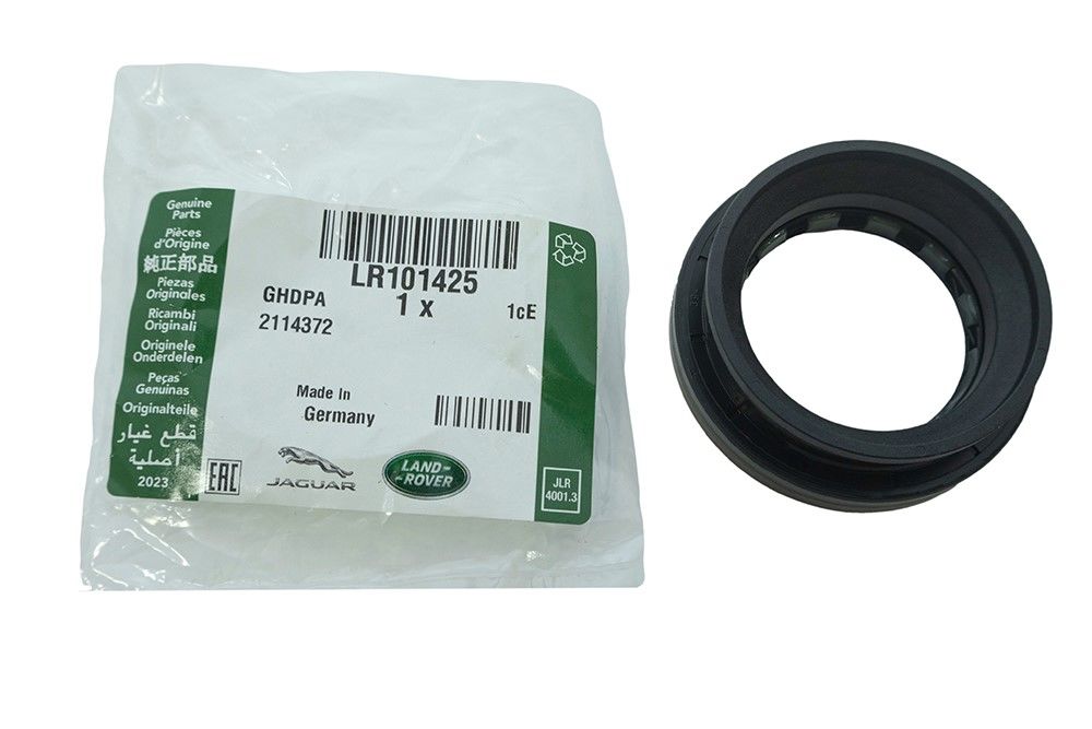 LR101425 T4A12424 Axle Seal Right or Left