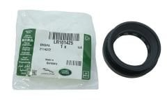 LR101425 T4A12424 Axle Seal Right or Left