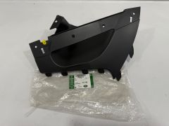 LR095012 Hava Kanalı Sağ Ön Fren Kaliper Soğutma Velar