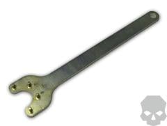Adjustment Wrench for 2.63 IN Ballistic Joint TOOL-2804-3