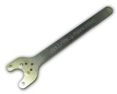 Adjustment Wrench for 2.63 IN Ballistic Joint TOOL-2804-3