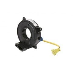 Freelander 1 Direksiyon Kartuşu XRC100390