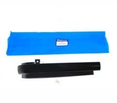 Discovery 2 Far Alt Trimi Sağ DHH100700PCM