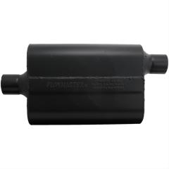 Flowmaster Super 44 Serisi 2.25 Susturucu 942447