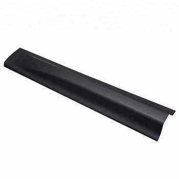 LR125985 LR044138 Right Front Door Cover Range Rover Sport