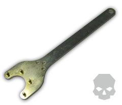 3.0 IN Ballistic Joint İçin Ayar Anahtarı TOOL-2804-4
