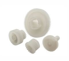 Range Rover Sport Discovery LR019223 El Fren Dişlisi DA9224