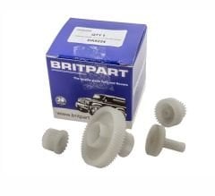 Range Rover Sport Discovery LR019223 El Fren Dişlisi DA9224