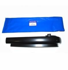 Discovery 2 Far Alt Trimi Sol DHH100710PCM