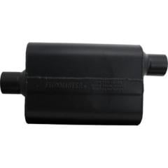 Flowmaster Super 44 Serisi 2.5 Susturucu 942547