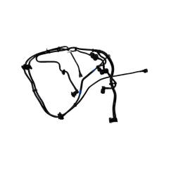 LR045109 Benzin Hortumu 2.0 Range Rover Evoque Discovery Sport