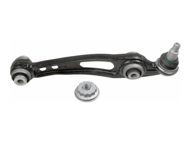 LR084097 Control Arm Lower Left Original Discovery 5