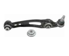 LR084097 Control Arm Lower Left Original Discovery 5