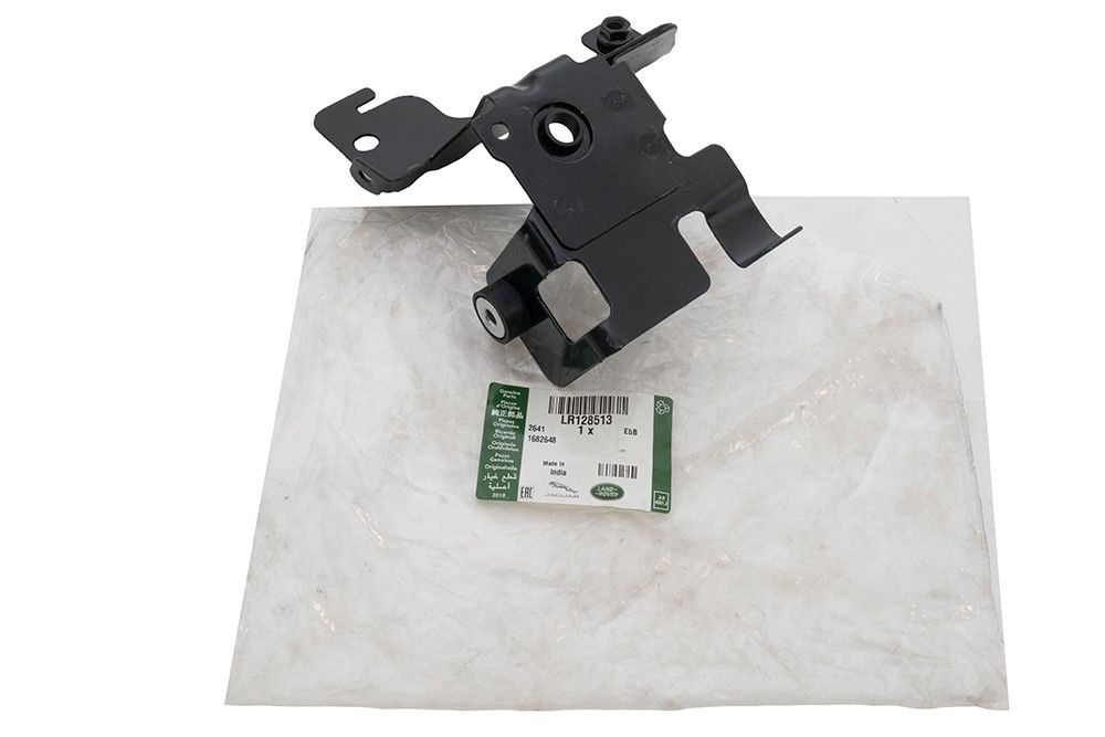 LR128513 J9C26177 Bracket Phev Acoustic Speaker