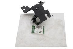 LR128513 J9C26177 Bracket Phev Acoustic Speaker