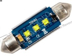 Tavan Lamba Ampülü 586438 LED