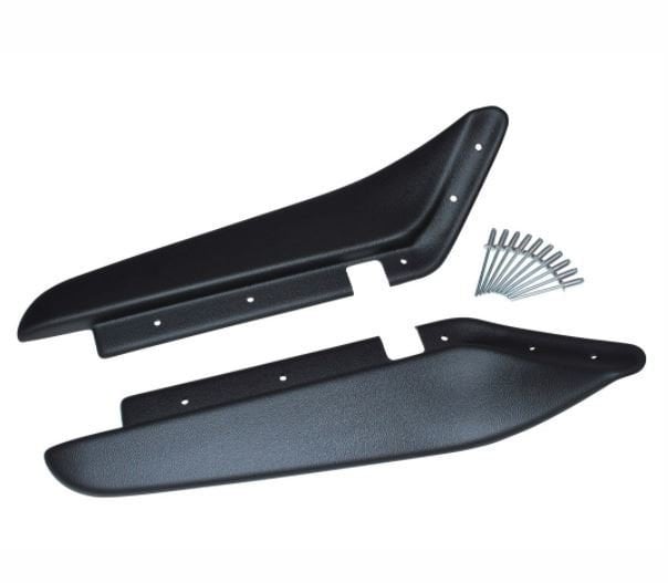 Defender Arka Çamur Tutucu DA1194