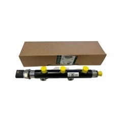 LR020020 Fuel Feed Manifold 2.7 Range Rover Sport Discovery
