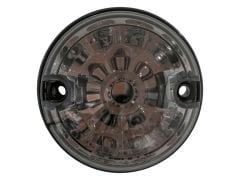 LR048187 LED SM Signal Light Smoke Defender