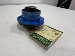 LR062719 Bush Type Insulator