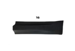 LR125993 LR077214 Sol Arka Kapı Kaplaması Range Rover Sport