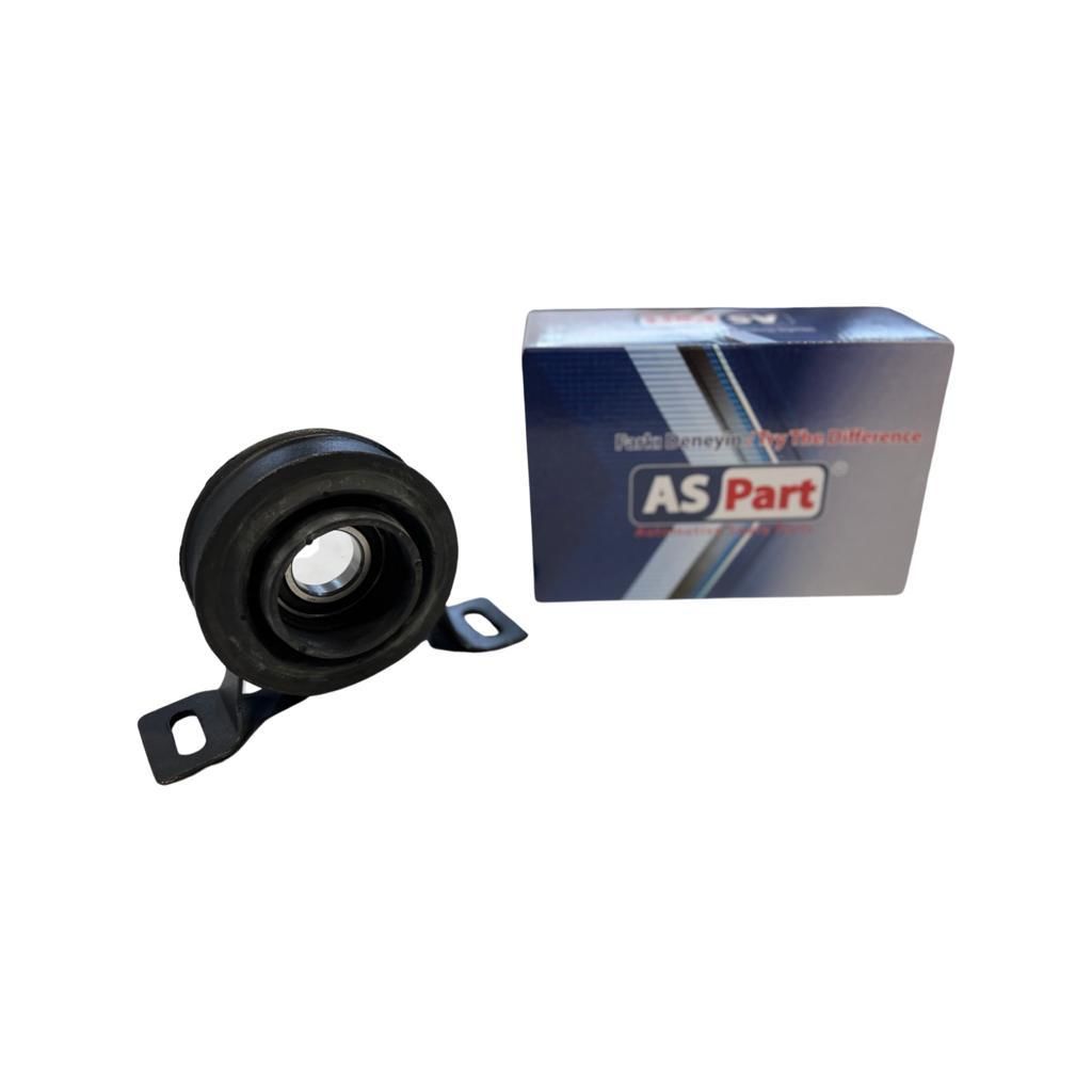 TOQ000040 Şaft Askı Bilyası AsPart Freelander 1