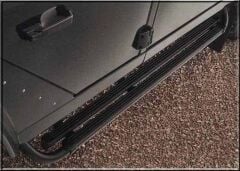 VPLDP0068 VPLDP0005 STC8438AA Yan Basamak Defender 90