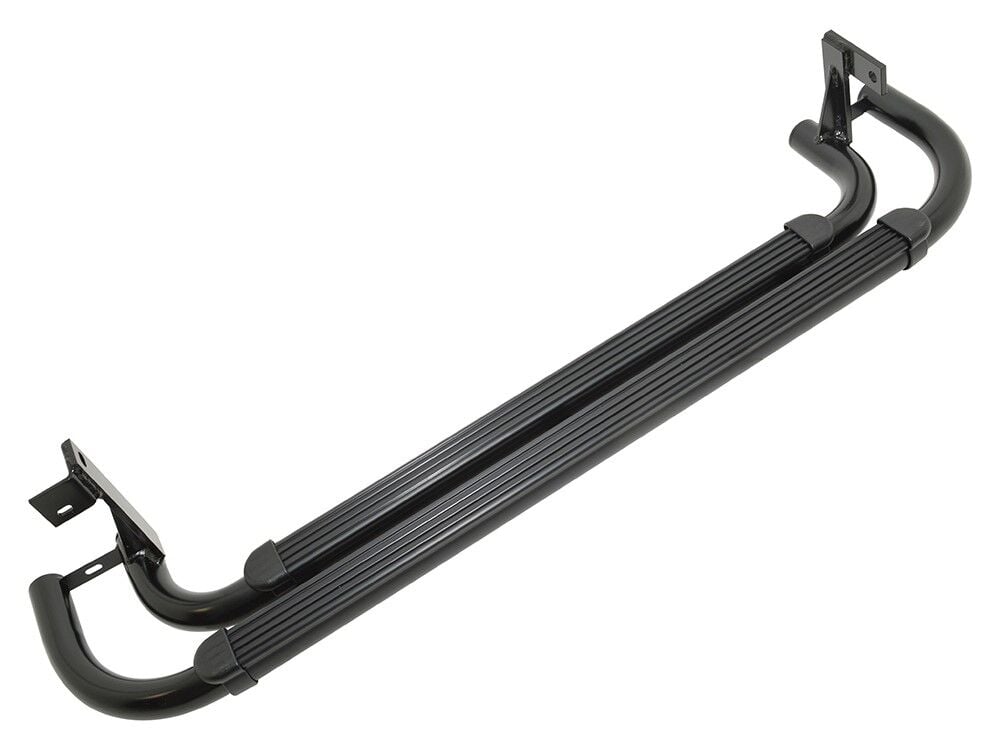 VPLDP0068 VPLDP0005 STC8438AA Yan Basamak Defender 90